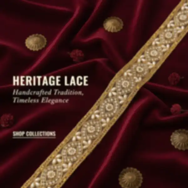 undefined__undefined