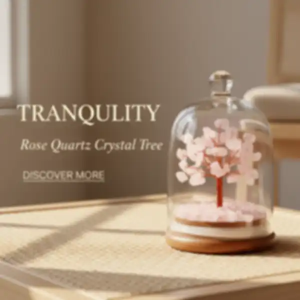 undefined__undefined