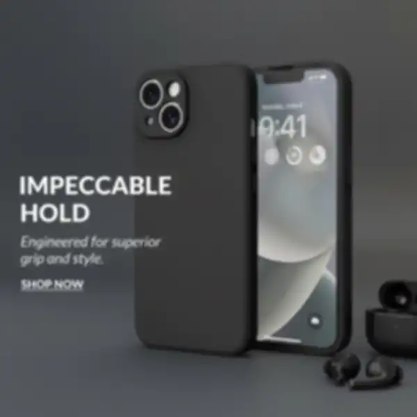 undefined__undefined