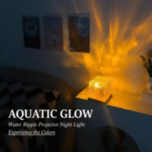 undefined__undefined