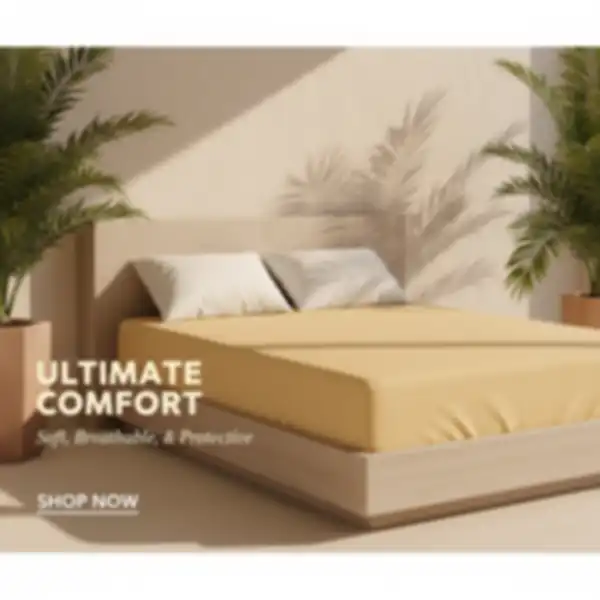 undefined__undefined