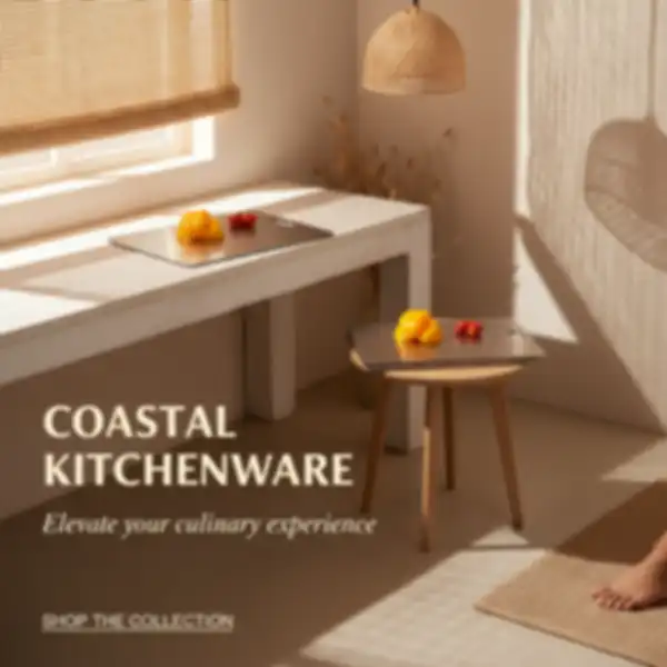 undefined__undefined