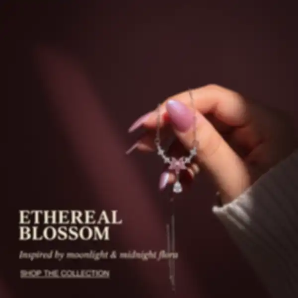 undefined__undefined