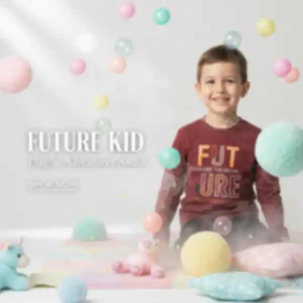 undefined__undefined