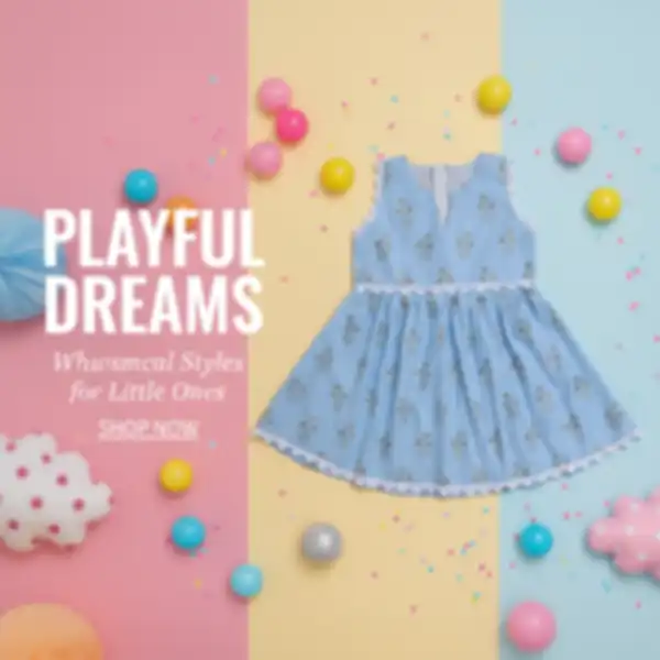 undefined__undefined