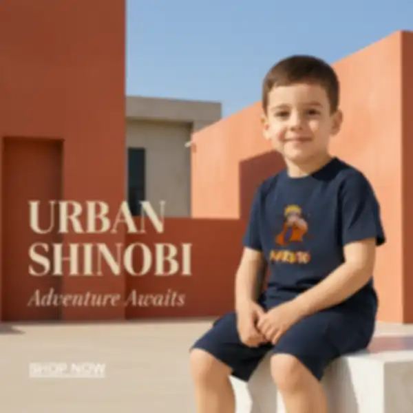 undefined__undefined