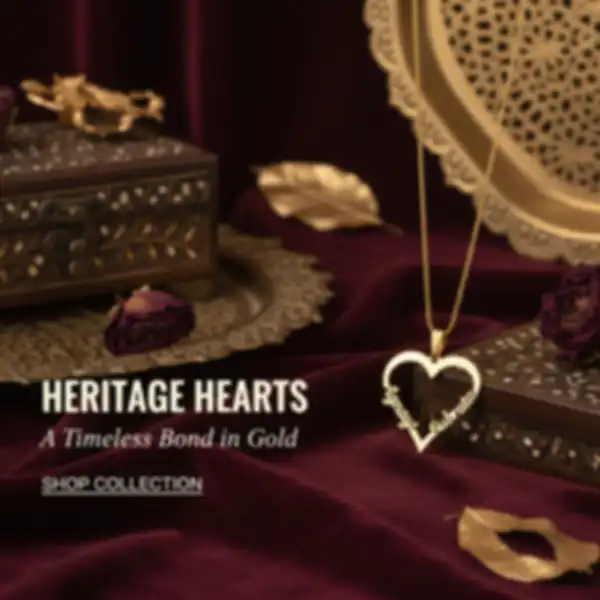 undefined__undefined