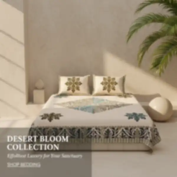 undefined__undefined