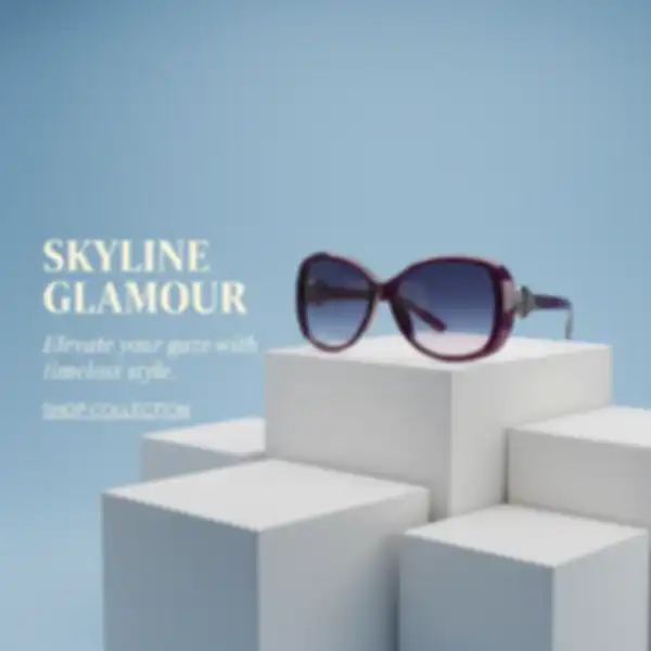 undefined__undefined