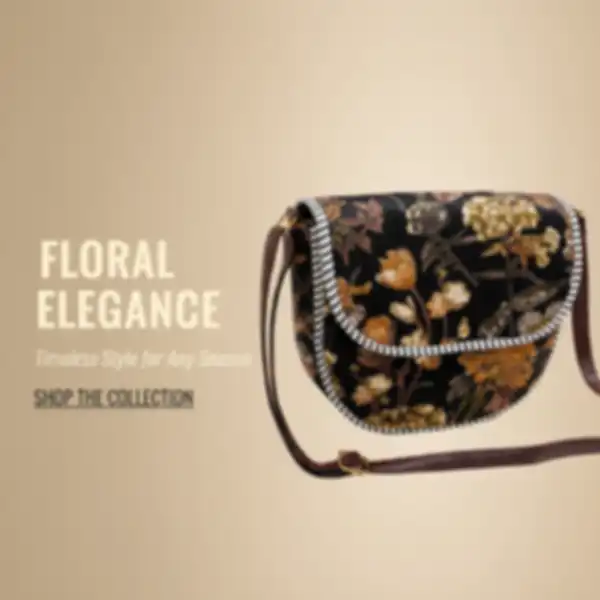 undefined__undefined