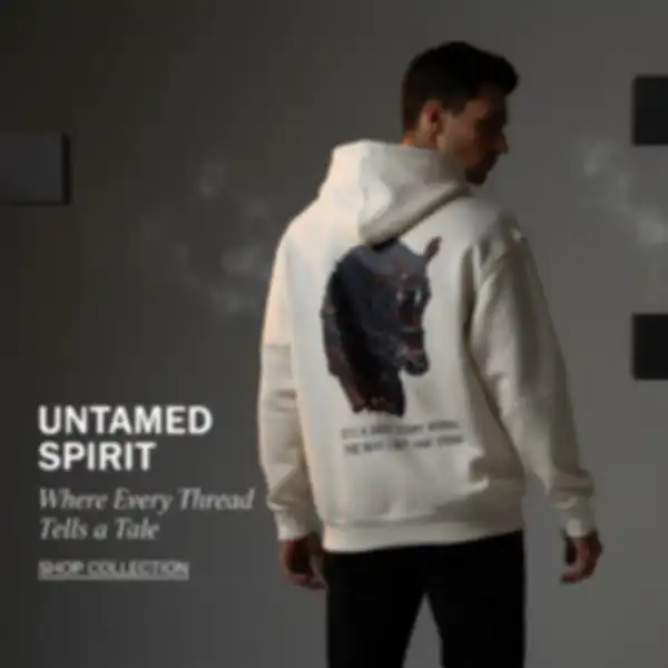 undefined__undefined