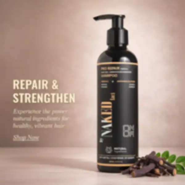 undefined__undefined