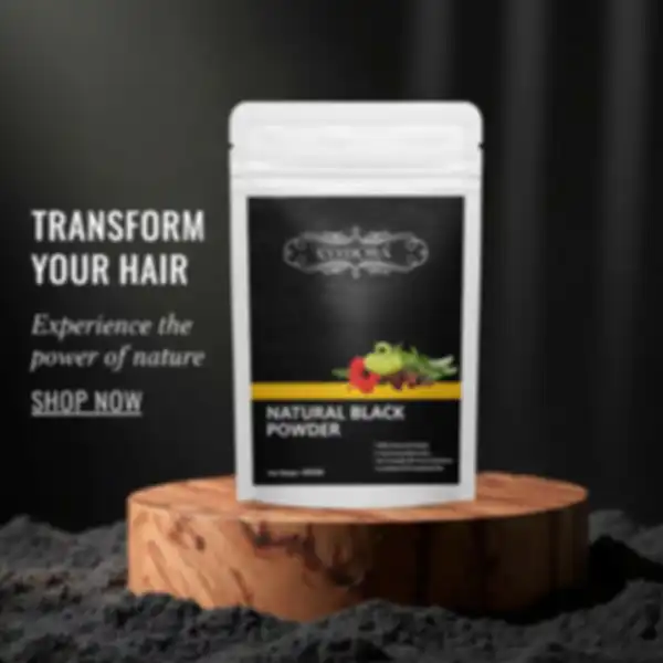 undefined__undefined