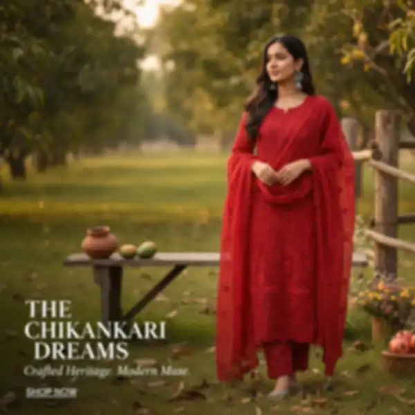 undefined__undefined