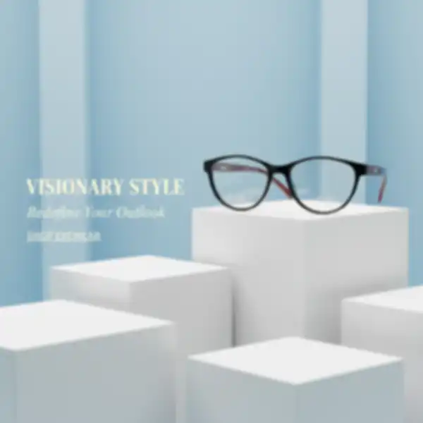 undefined__undefined