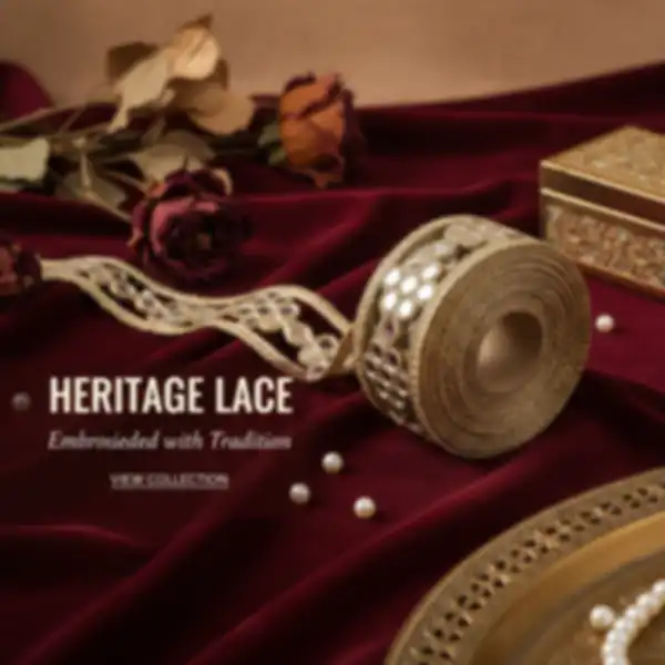 undefined__undefined