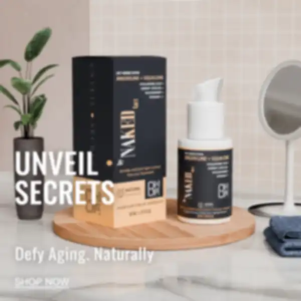 undefined__undefined