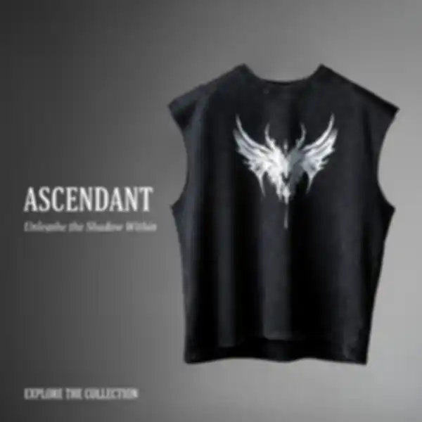 undefined__undefined