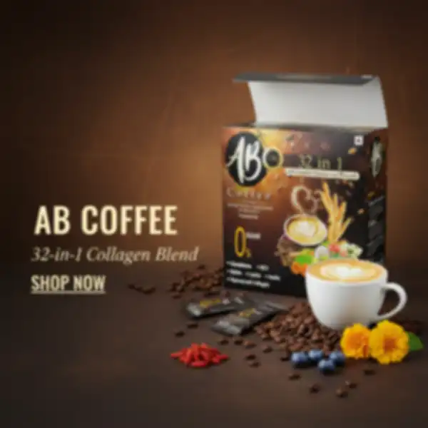 undefined__undefined