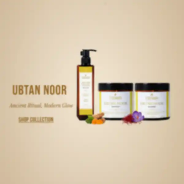 undefined__undefined