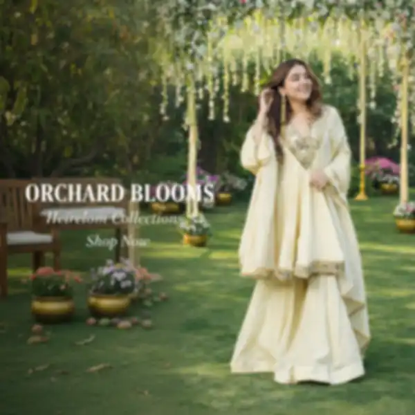 undefined__undefined