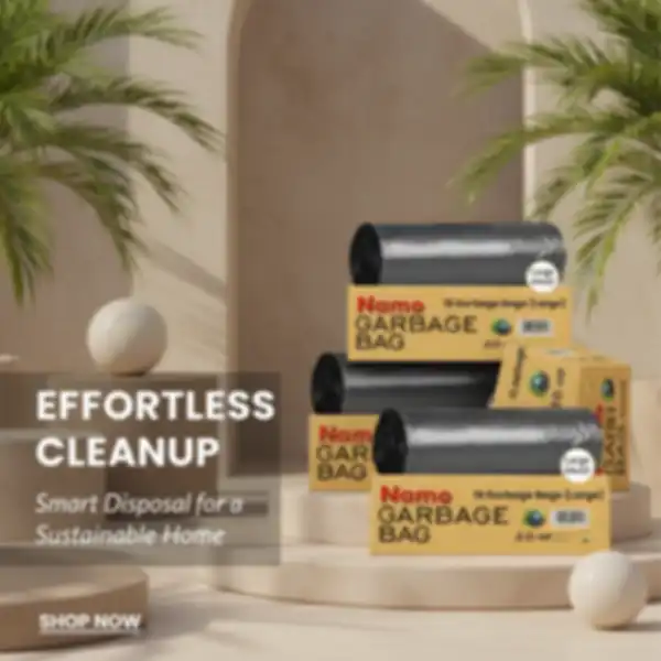 undefined__undefined