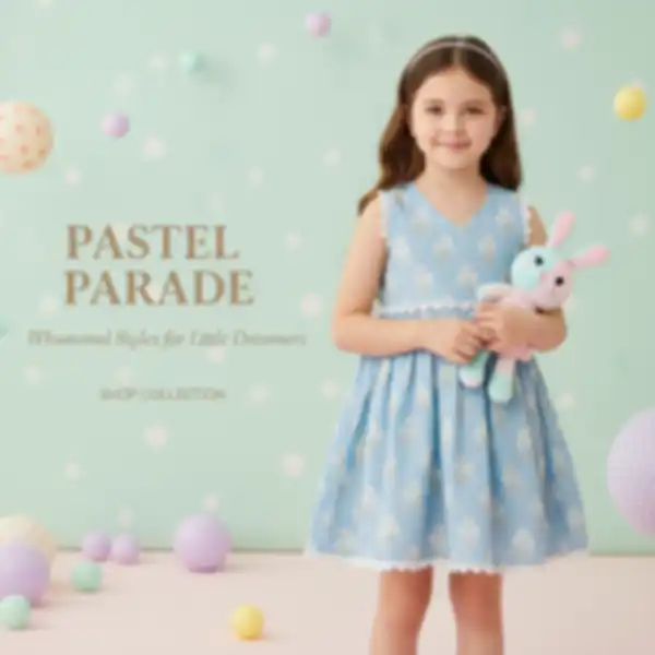 undefined__undefined