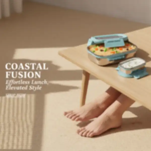 undefined__undefined