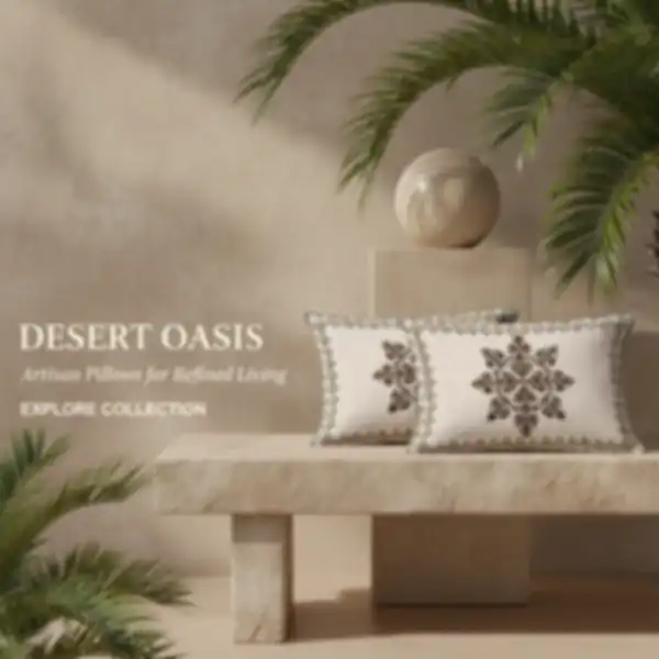 undefined__undefined