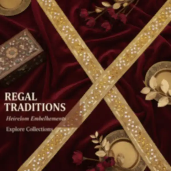 undefined__undefined