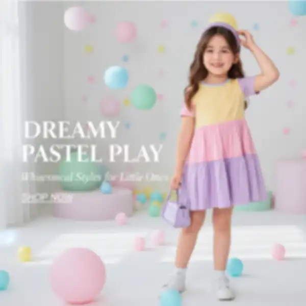 undefined__undefined