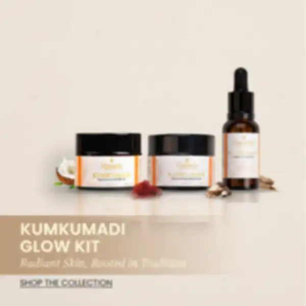 undefined__undefined