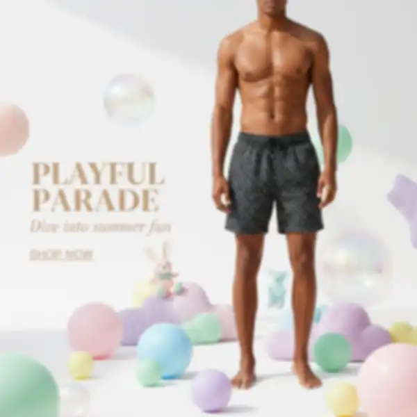 undefined__undefined