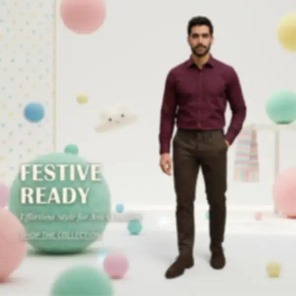 undefined__undefined