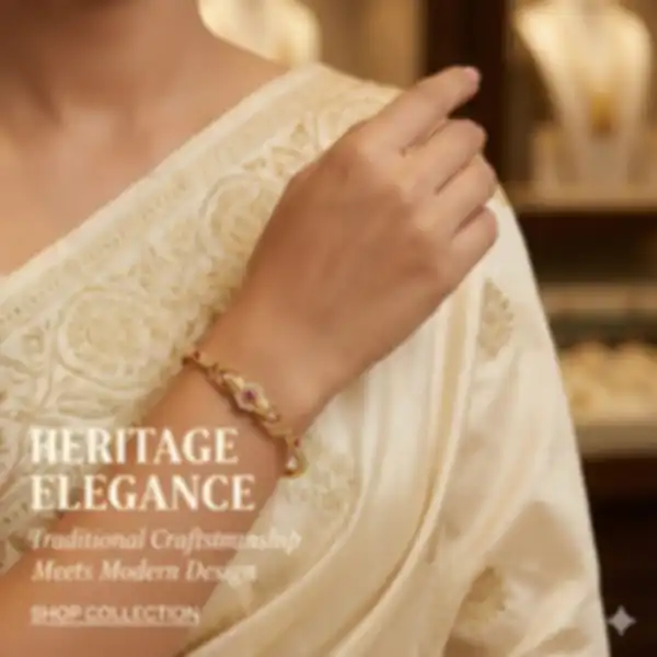 undefined__undefined