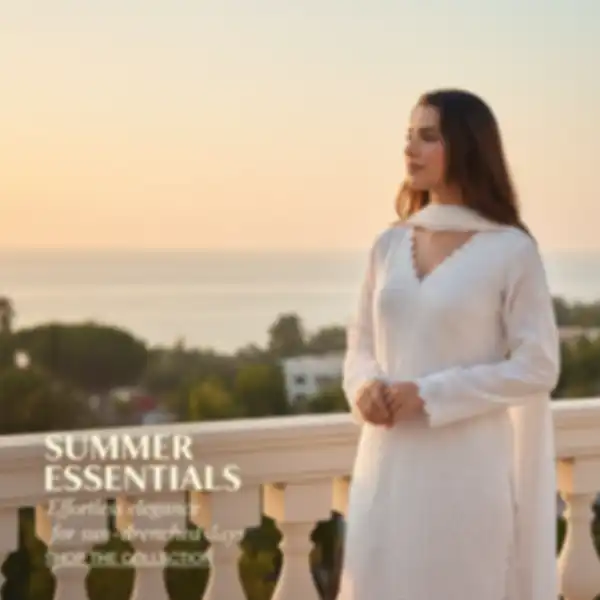 undefined__undefined