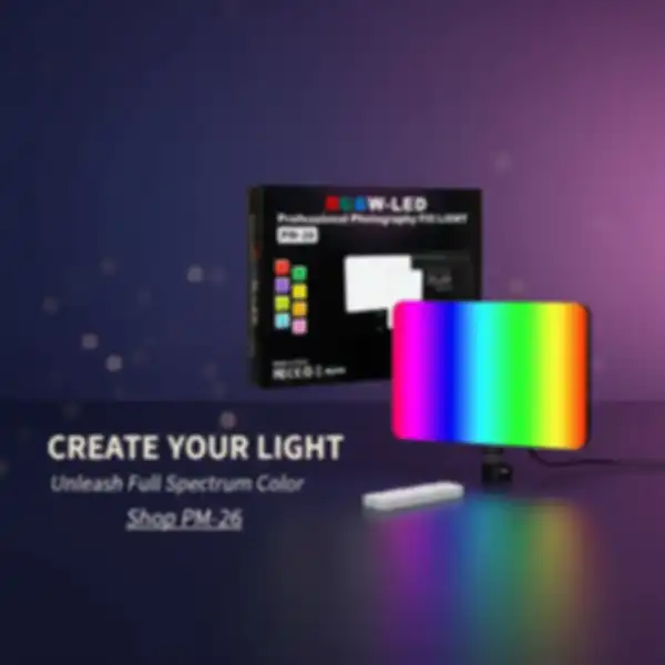 undefined__undefined