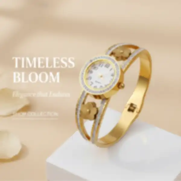 undefined__undefined