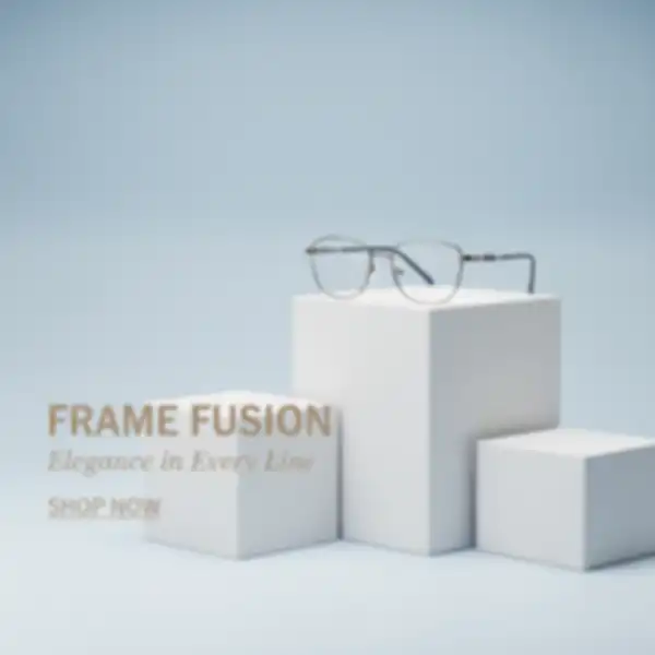 undefined__undefined