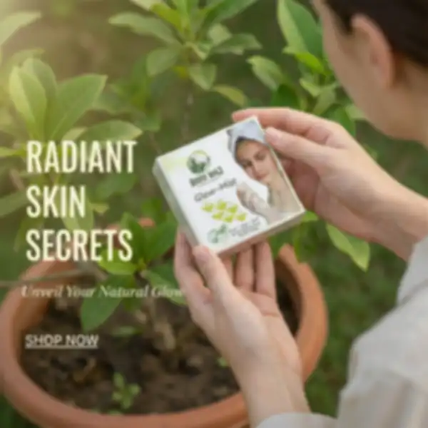 undefined__undefined