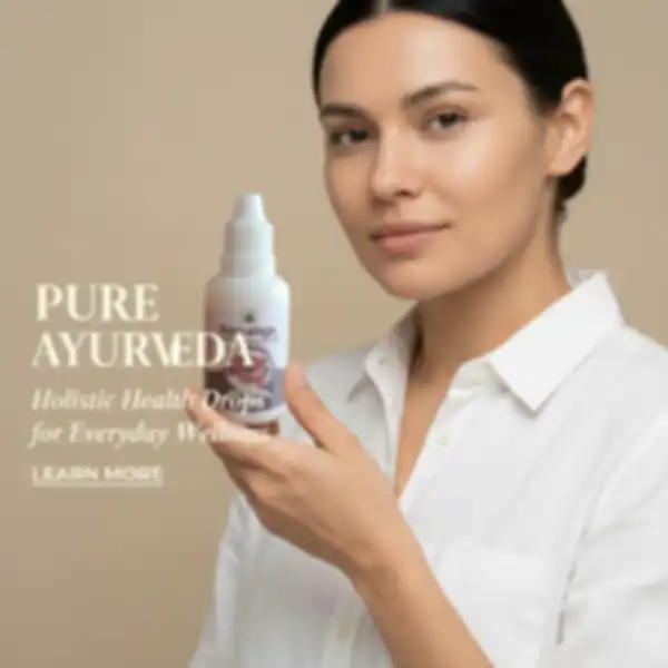 undefined__undefined