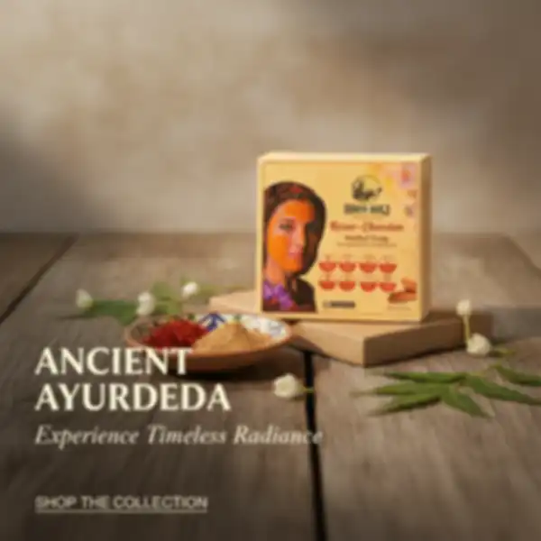 undefined__undefined