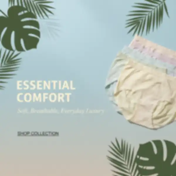 undefined__undefined