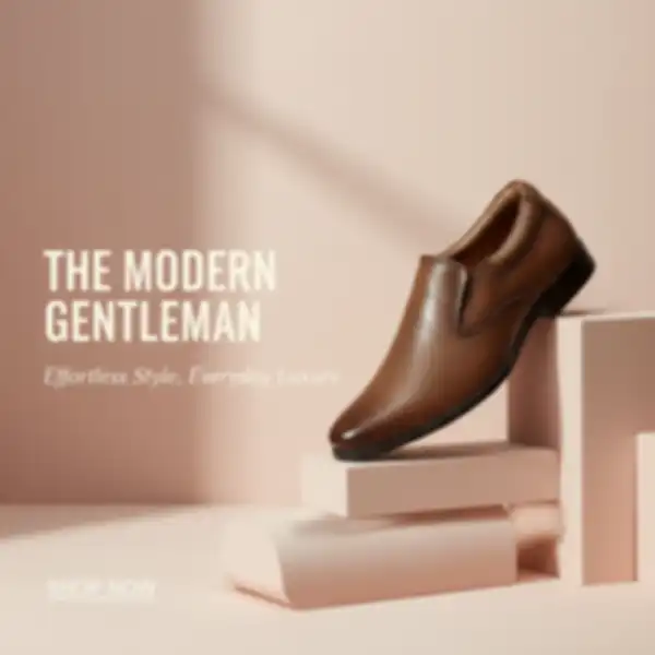 undefined__undefined