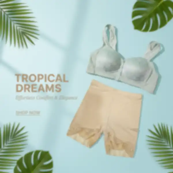 undefined__undefined