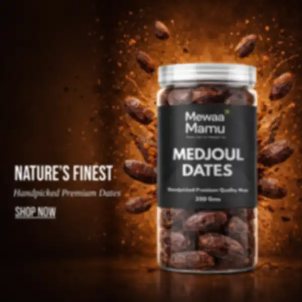 undefined__undefined