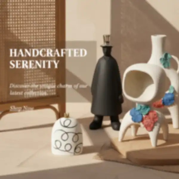 BANNER_undefined__undefined