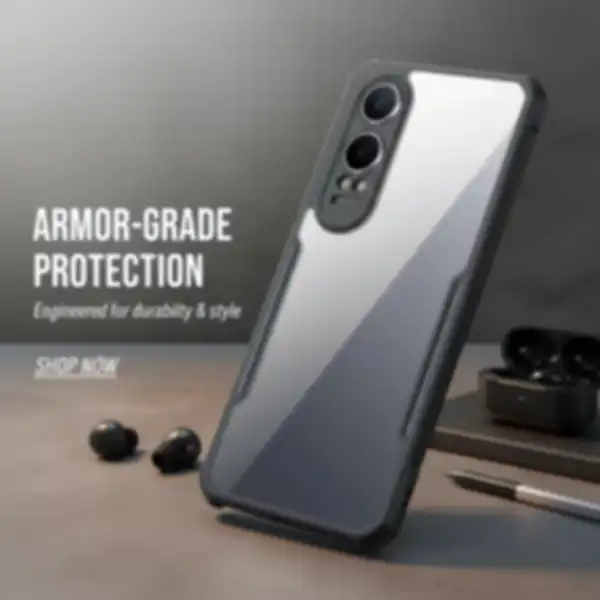 BANNER_undefined__undefined