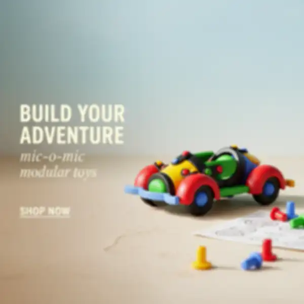 undefined__undefined