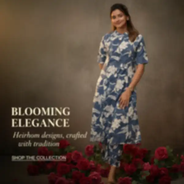 undefined__undefined